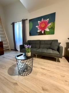 Apartmány 68 - 7