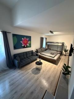 Apartmány 68 - 5