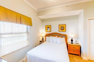 Welcoming 6th Floor Condo Incredible Gulf-Front Views Near Local Activities - 3