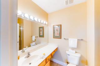 Welcoming 6th Floor Condo Incredible Gulf-Front Views Near Local Activities - 1