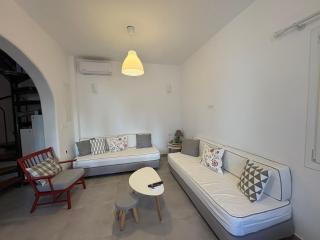 Agioutanti Spot - 6