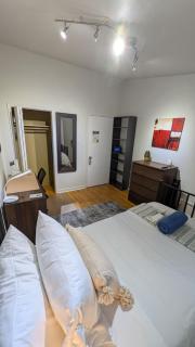 Private Room2 North York Quiet Professionals - 1