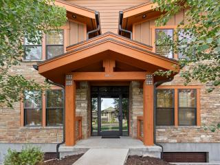 Shores at Stillwater by All Seasons Resort Lodging - 6