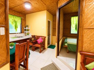 Argana Cottages - 3