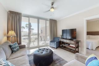 Ground-Floor Condo At Waterscape Waterfall Lazy River Beach Chairs - 0
