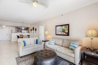 Ground-Floor Condo At Waterscape Waterfall Lazy River Beach Chairs - 7
