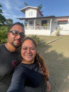 Senderos de Ana Sol, Playa y Rio - 6