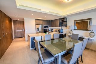 Star 2-0303 Beautiful Ocean View Condo at Sonoran Star Resort - 5