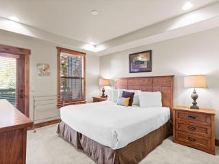 Shores at Stillwater by All Seasons Resort Lodging - 9