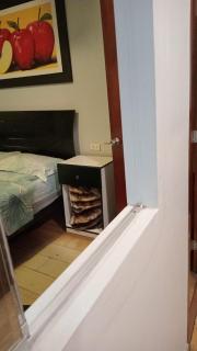 Hoteles R20 Jr Ica - 3