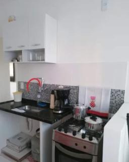 Apartamente 500m da praia - 0