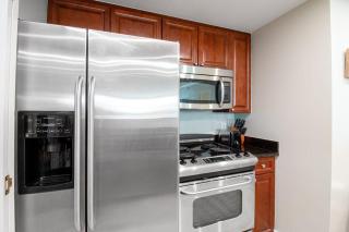 Ground-Floor Condo At Waterscape Beach Service Included Seasonally Playground - 1
