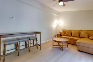4 Mi to U-M Campus! Quiet Family Home w/ Yard - 6