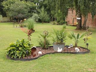 GÃ®te confort, animaux OK - 6 pers. - FR-1-510-262 - 2