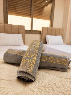 Cozy Holiday Stay in Saidia - NETFLIX & WIFI - 7