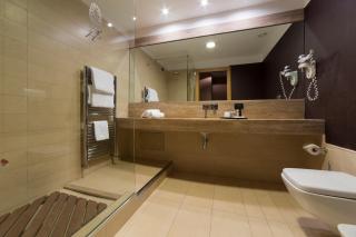 Hotel Pineta Wellness & Spa - Ruvo di Puglia - 2