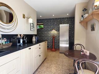 GÃ®te de charme avec jardin clos - 2 pers. - FR-1-532-30 - 4