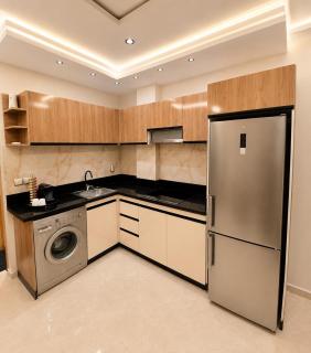 Cozy Holiday Stay in Saidia - NETFLIX & WIFI - 3