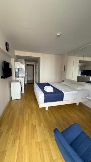 Apartments rooms 4554 - 0