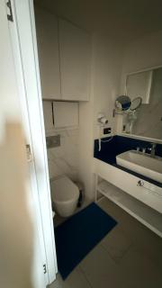 Apartments rooms 4554 - 4