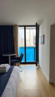 Apartments rooms 4554 - 3