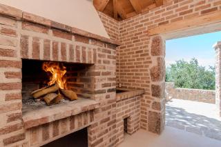House Gaia - 2