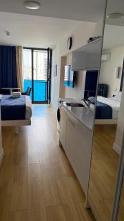 Apartments rooms 4554 - 1