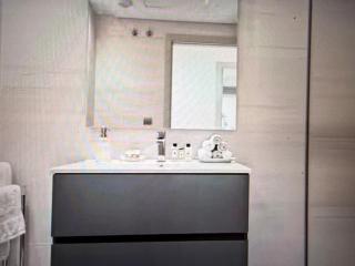 Superb Beach Villa - 1