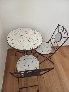 Le Calle B&B - 7