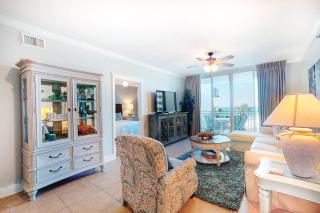 3rd Floor Beach-Chic Condo On Okaloosa Island Waterfall Lazy River - 8