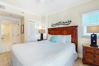 3rd Floor Spacious Condo At Waterscape Children's Playground 2 Hot Tubs - 2