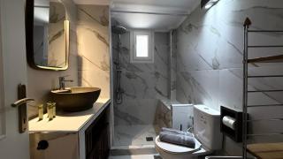 Levanda apartment 2 - 1