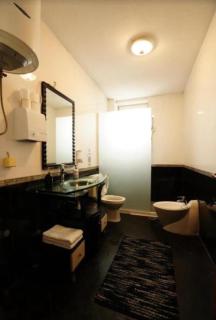 Eva Cozy Stay Prishtina - 5