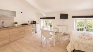 Residencial Mac Mahon - 2