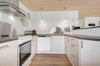 C11127-Hemmet-Mosevaenget-6 - 3