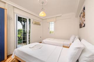 Villa Deniz - Fethiye - 5