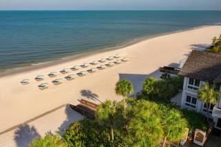 The Ritz-Carlton Naples - 5
