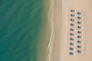 The Ritz-Carlton Naples - 2