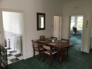 Leeward - The Perfect place for Golfers! - 3