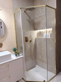Apartament Kossaka 2 mieszkanie 26 - 7