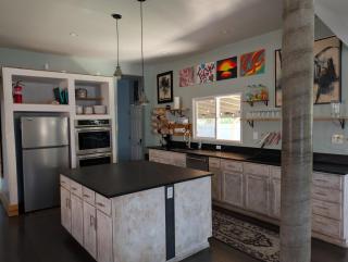 Denver Oasis 5BR Home with Hot Tub, Sleeps 16 - 8