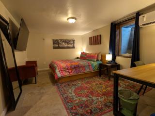 Denver Oasis 5BR Home with Hot Tub, Sleeps 16 - 2