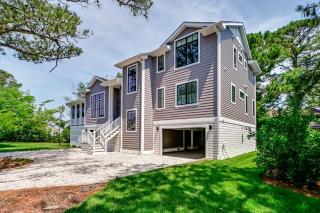 Walk to Beaches: Family Getaway in Bethany Beach! - 5