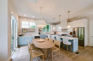Walk to Beaches: Family Getaway in Bethany Beach! - 2