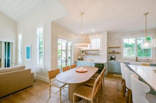 Walk to Beaches: Family Getaway in Bethany Beach! - 1