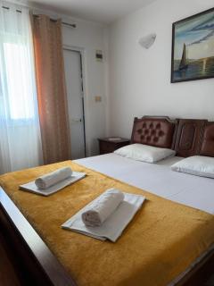 Apartments Duraku - 6