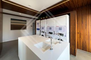 Zainalofts7Moema ao lado metro, Ibira, CASV 603ID - 1