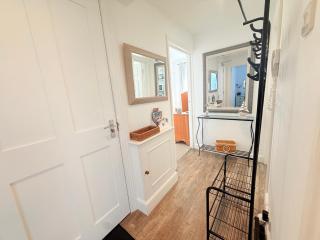 Beautiful apartment in Swanage near beach - 8