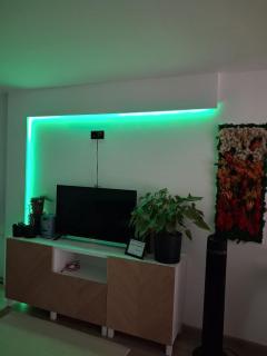 Apartament Drzymały - 4