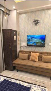 Meridian Stays - Premium Accommodation - 9